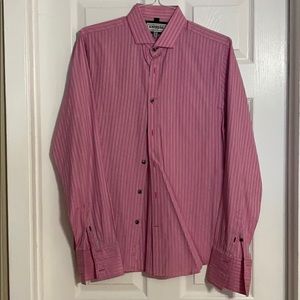 Express Dress Shirt